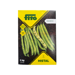 Haba Histal Semilla