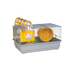 Jaula Hamster 115
