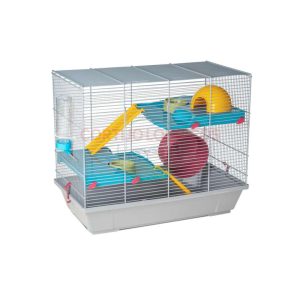 Jaula Hamster 149