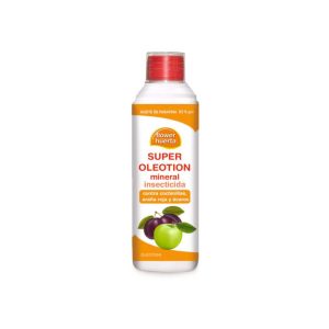 Super Oleotion Insecticida
