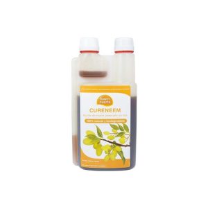 Aceite de Neem Flower Huerta